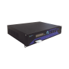 receptora ip fire lite