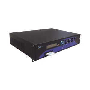 receptora ip fire lite
