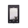 sistema de control aten | teclado de 8 botones (ee. uu., 1gang) | blanco |