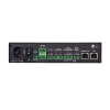 sistema de control aten| caja de control compacta gen. 2 | cpu de cuatro núcleos | 2/1 gb de memoria | monitor lcd | lan doble y aislada