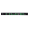 sistema de control aten caja de control gen. 2