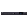 sistema de control aten caja de control gen. 2