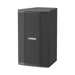altavoz profesional de montaje en superficie | 15" in, 350w rms | 8 ohms, bass reflex | pasivo