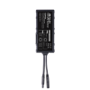 localizador vehicular 4g 3g 2g + wifi