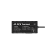 localizador vehicular 4g 3g 2g + wifi