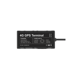 localizador vehicular 4g 3g 2g + wifi