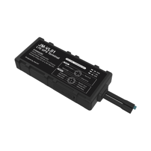 localizador vehicular 4g 3g 2g + wifi + accesorios + 1 tracksolidpro