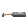 localizador gps con tecnología 4g / antena satelital y antena gsm internas / múltiples alarmas / paro de motor remoto / botón de pánico