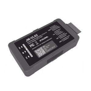localizador gps con tecnología 4g / antena satelital y antena gsm internas / múltiples alarmas / paro de motor remoto / botón de pánico