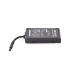 localizador vehicular 4g con ip65 /