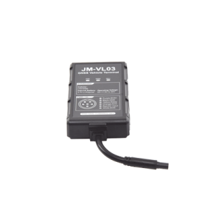 localizador vehicular 4g con ip65 /
