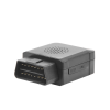 rastreador vehicular gps con conexion por obdii