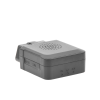 rastreador vehicular gps con conexion por obdii