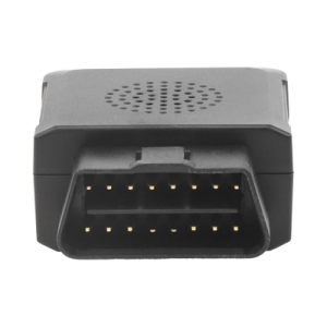 rastreador vehicular gps con conexion por obdii