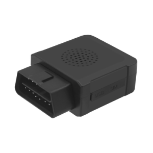 localizador vehicular 4g 2g + 1 licencia anual tracksolidpro