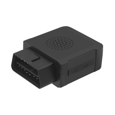 localizador vehicular 4g 2g + 1 licencia anual tracksolidpro localizador vehicular 4g 2g + 1 licencia anual tracksolidpro