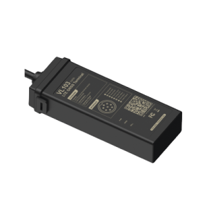 gps / localizador para vehiculos / 4g lte cat1 con fallback a 2g/ apagado y encendido de motor remoto / entrada analogica / sistema de protección de baterias / tamaño super pequeño con ip66 / robusto