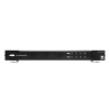 conmutador matricial hdmi 4x4 4k