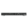conmutador matricial hdmi 4x4 4k