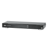 conmutador matricial hdmi 4x4 4k