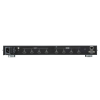 switch matricial | 4x4 | true 4k | 4096x2160 / 384 x2160 a 60 hz | hdr 4:4:4 | hdcp 2.2 | diferentes métodos de control | edid expert™