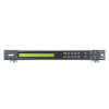switch matricial | 4x4 | true 4k | 4096x2160 / 384 x2160 a 60 hz | hdr 4:4:4 | hdcp 2.2 | diferentes métodos de control | edid expert™