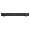 conmutador de matrix | hdmi 8 x 8 true 4k | compatible con taa