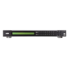 conmutador de matrix | hdmi 8 x 8 true 4k | compatible con taa