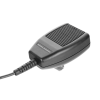 accesorio de micrófono para analizadores /r8000 /r8100.