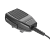 accesorio de micrófono para analizadores /r8000 /r8100.
