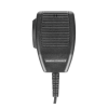 accesorio de micrófono para analizadores /r8000 /r8100.