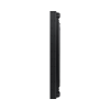 pantalla profesional de 46" para video wall, full hd (1080p), hdmi/dvi d, bisel ultra delgado de 2.25mm. compatible vesa