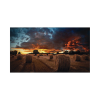 pantalla profesional de 46" para video wall, full hd (1080p), hdmi/dvi d, bisel ultra delgado de 2.25mm. compatible vesa