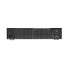 matriz de conmutación hdmi | 16 entradas x 16 salidas | seamless switch™ | compatible con videowall