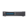 matriz de conmutación hdmi | 16 entradas x 16 salidas | seamless switch™ | compatible con videowall