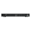 switch de matriz hdmi | 4x4 | con escalador | compatible con videowall | seamless switch™ | ir | rs 232 | ethernet