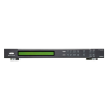 switch de matriz hdmi | 4x4 | con escalador | compatible con videowall | seamless switch™ | ir | rs 232 | ethernet | salida de audio