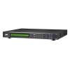 switch de matriz hdmi | 4x4 | con escalador | compatible con videowall | seamless switch™ | ir | rs 232 | ethernet | salida de audio
