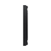 pantalla profesional led de 55" para video wall, full hd (1080p), hdmi/dvi d/dp, bisel ultra delgado de 2.3mm. compatible vesa