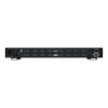 switch de matriz hdmi | 8x8 | con escalador | compatible con videowall | seamless switch™ | ir | rs 232 | ethernet