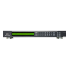 switch de matriz hdmi | 8x8 | con escalador | compatible con videowall | seamless switch™ | ir | rs 232 | ethernet | salida de audio