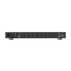 matriz hdmi 8x9 | escalador 4k | hdcp 2.2 | compatible con videowall | edid expert