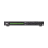 matriz hdmi 8x9 | escalador 4k | hdcp 2.2 | compatible con videowall | edid expert