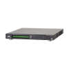 matriz hdmi 8x9 | escalador 4k | hdcp 2.2 | compatible con videowall | edid expert