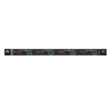 tarjeta de salida hdmi | 4 puertos | hdcp 1.4 | edid expert | compatible con audio | compatible con vm1600a
