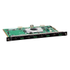 tarjeta de salida hdmi | 4 puertos | hdcp 1.4 | edid expert | compatible con audio | compatible con vm1600a