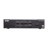 4 x 2 true 4k presentation matrix switch