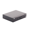 4 x 2 true 4k presentation matrix switch