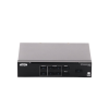 4 x 2 true 4k presentation matrix switch