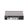 4 x 2 true 4k presentation matrix switch